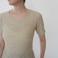 90s Top Made in USA