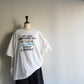 90s Printed T-shirt