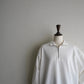 90s Half Zip Sweater