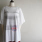 90s Printed T-shirt Made in USA