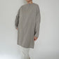 80s Hand Made Tunic