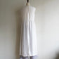 90s EURO Silk Dress