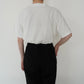90s Printed T-shirt