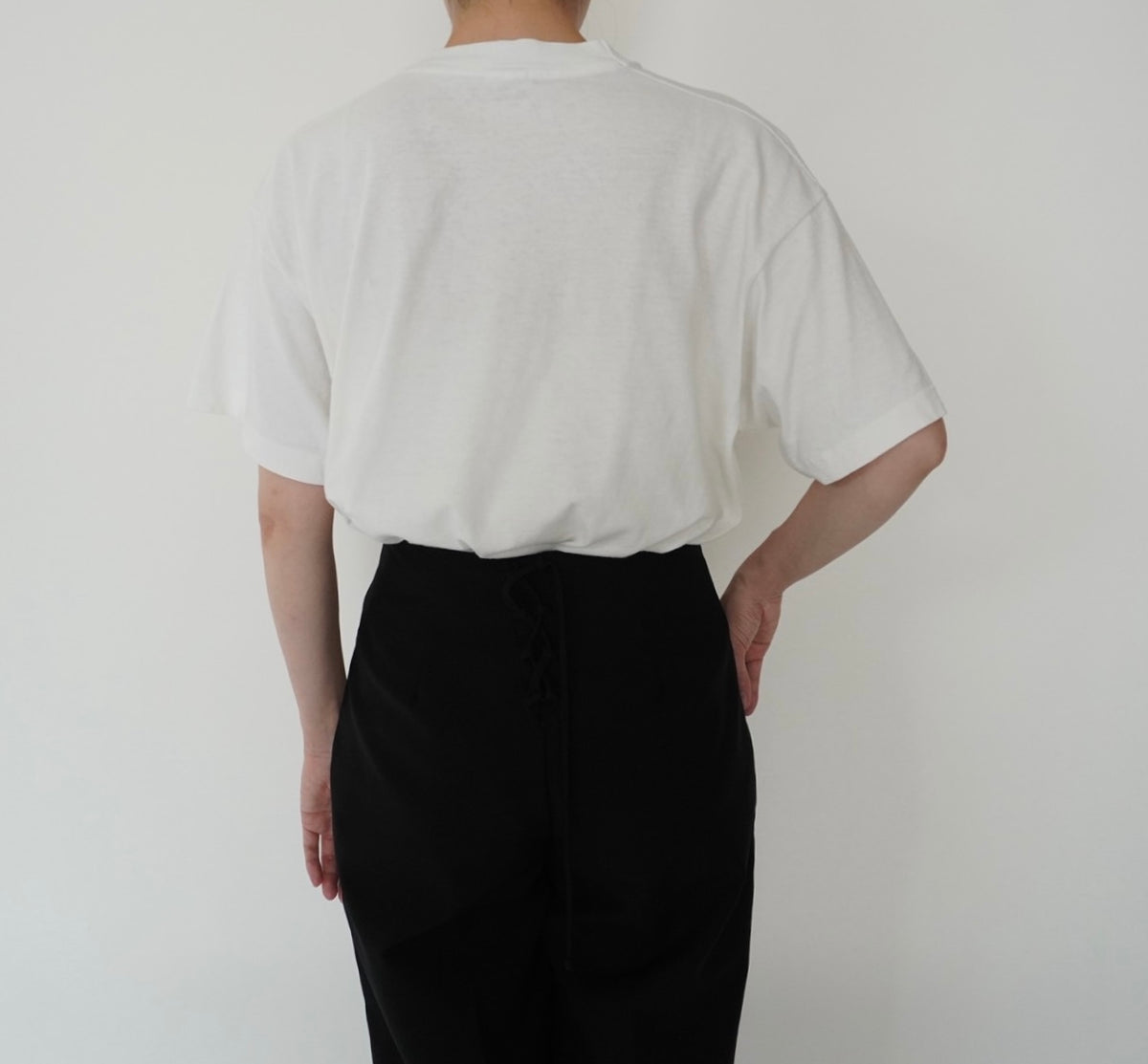 90s Printed T-shirt