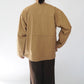 80s Design Light Jacket