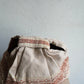60s Embroidery Bag