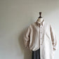 Faux Suede Shirt