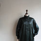 80s Design Blouse Made in W.Germany