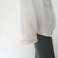 70s Dress Shirt Made in USA