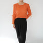 90s Design Knit