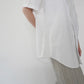 70s White Shirt