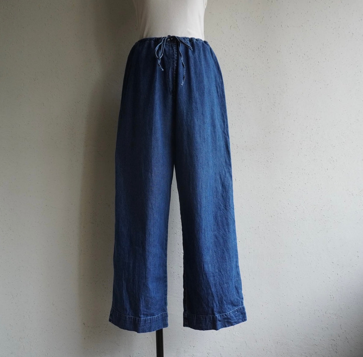 ARCHIVE – KIARIS vintage&closet