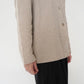 90s Sweater Shirt,Jacket