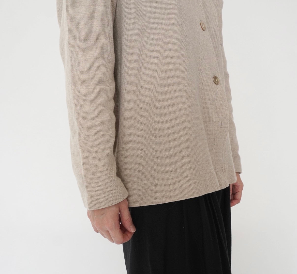 90s Sweater Shirt,Jacket
