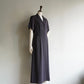 90s "AKA EDDIE BAUER" Dress