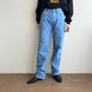 90s Levis 501 Made in USA