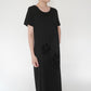 90s Design Maxi Dress