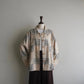 90s Design Jacket