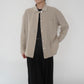 90s Sweater Shirt,Jacket
