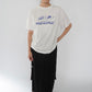 90s Printed T-shirt Made in USA