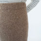 90s Mix Knit Skirt Made in Italy