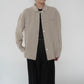 90s Sweater Shirt,Jacket