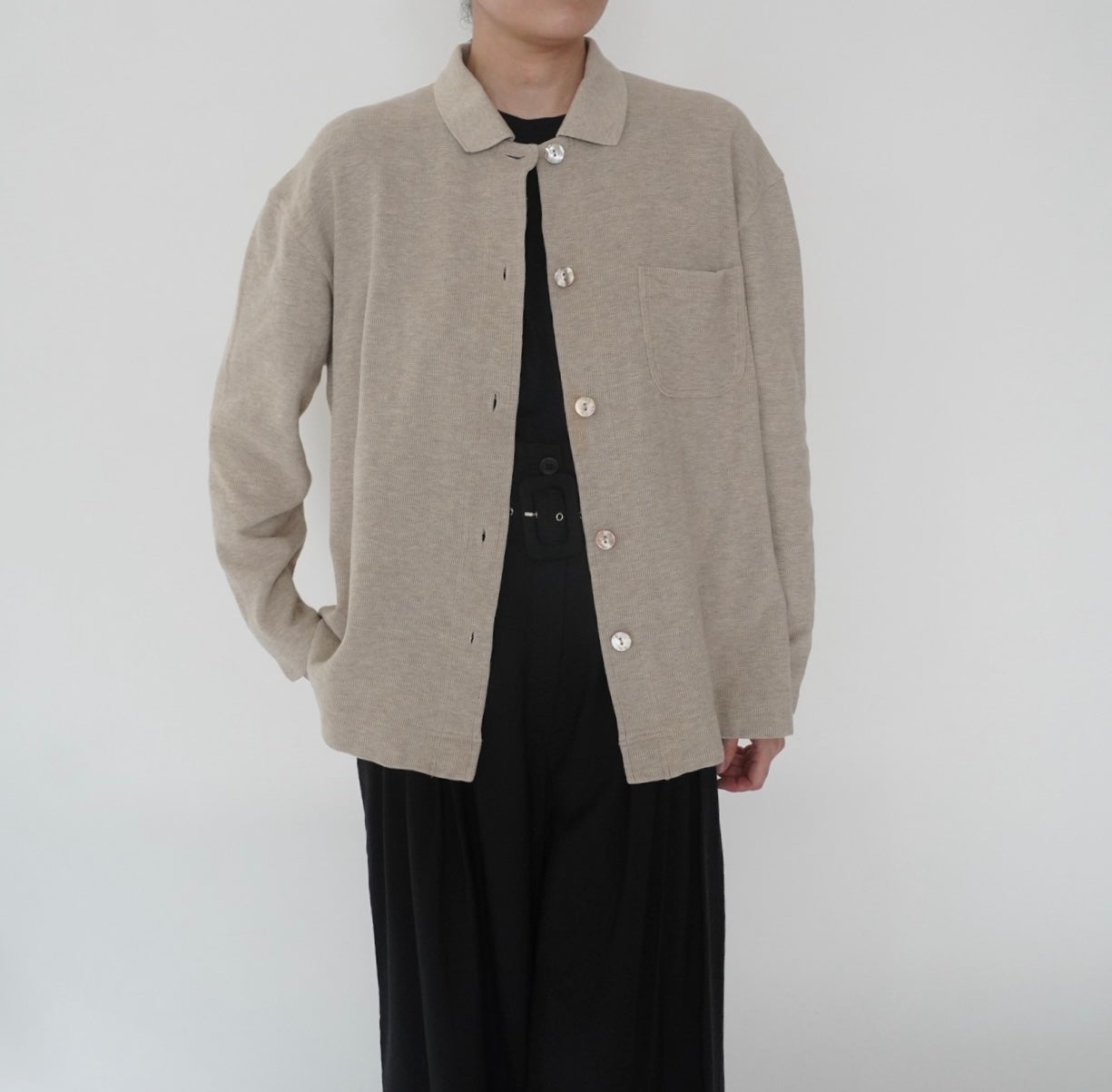90s Sweater Shirt,Jacket