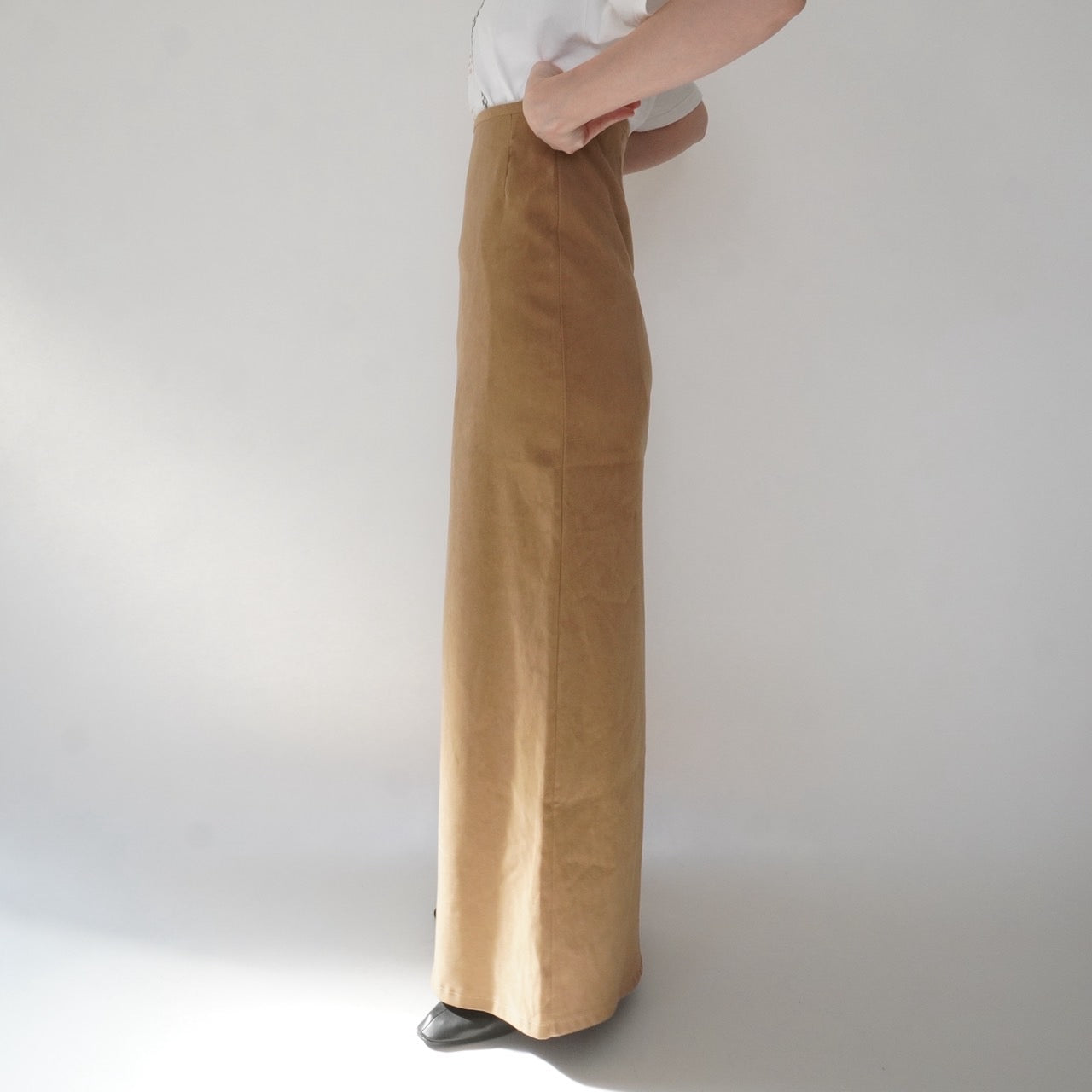 90s Skirt Made in Italy