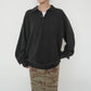 90s Cashmere Oversized Knit