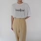 90s Printed T-shirt Made in USA