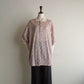 90s Mix Top Made in Italy
