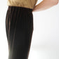 90s Velour Pants Made in USA