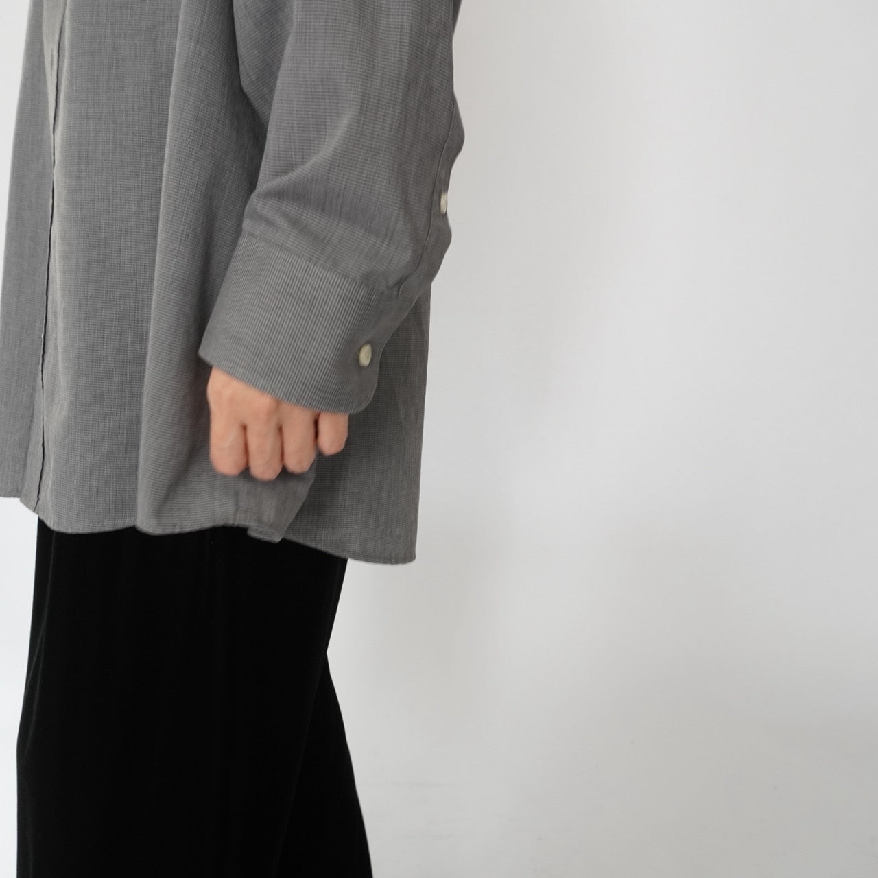 "Geoffrey Beene" Shirt