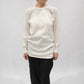90s "Hanes" Long thermal