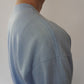 90s Printed T-shirt