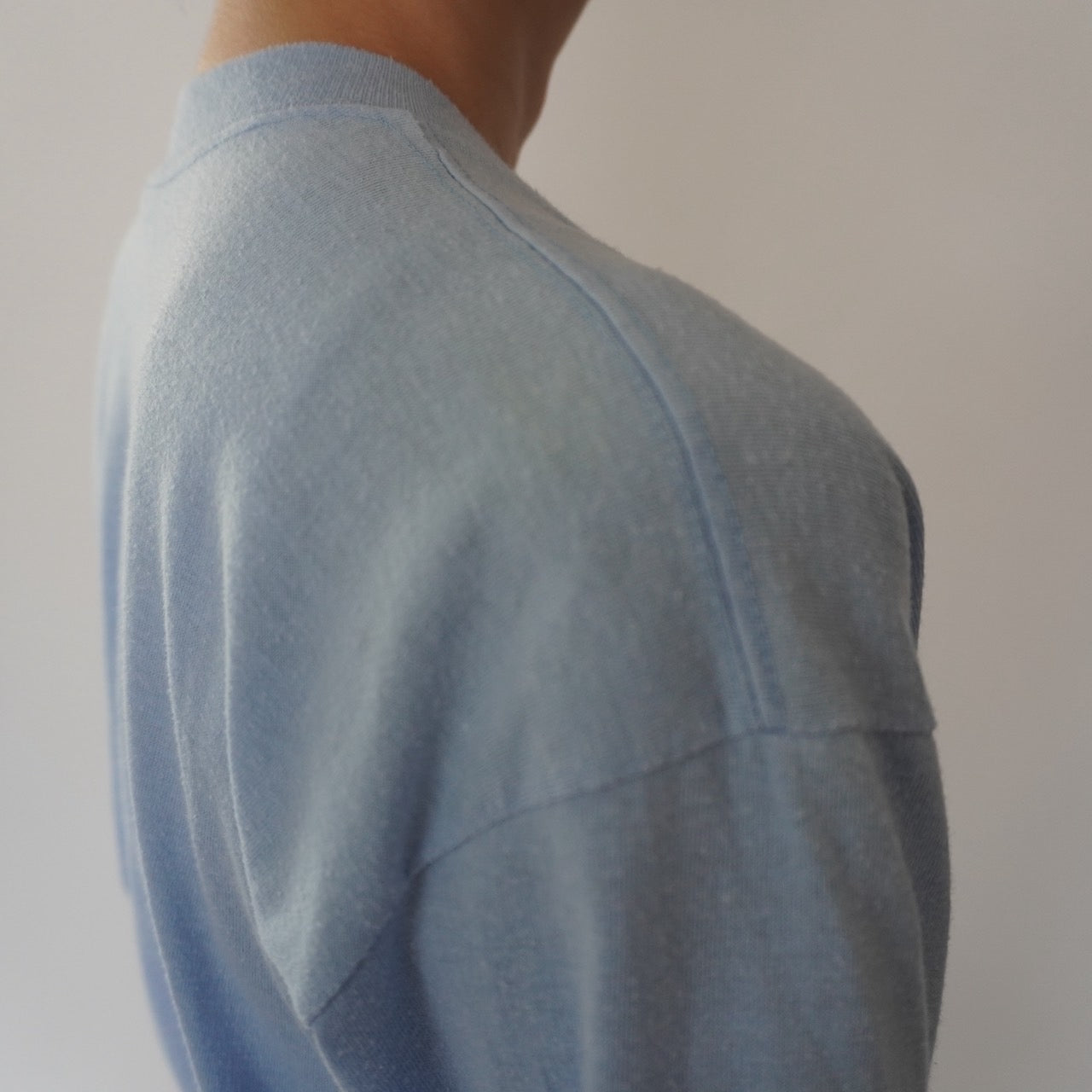 90s Printed T-shirt