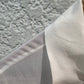80s Ivory Shirt