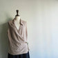 90s Sleeveless Top
