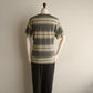 90s Top Made in USA