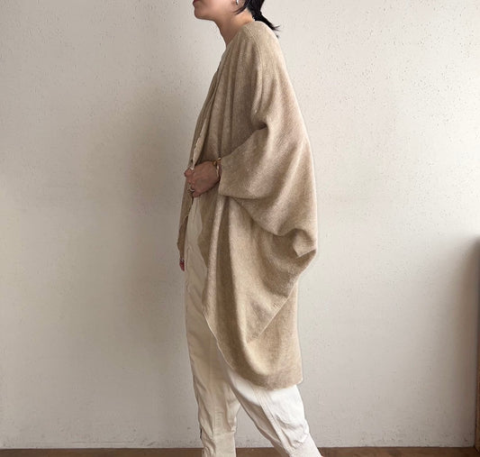 90s Design Robe Made in USA
