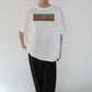 90s Printed T-shirt Made in USA