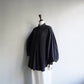 90s Cotton Blouse
