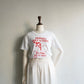 80s Printed T-shirt