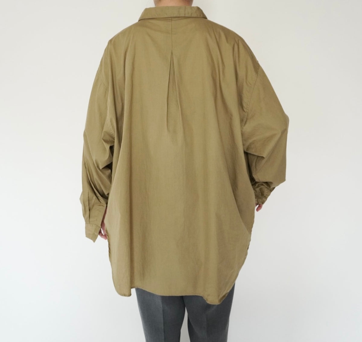 90s Design Shirt