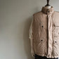 90s Down Vest