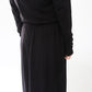80s Dress Made in USA