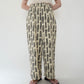 90s Wide Pants