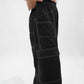 90s Design Pants Made in Italy