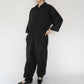 80s Jumpsuit Made in USA