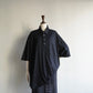 90s Top Made in Italy